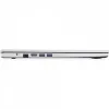 Ноутбук Acer Aspire 3 A317-54-54T2 NX.K9YER.002 — фото 4