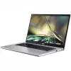 Ноутбук Acer Aspire 3 A317-54-54T2 NX.K9YER.002 — фото 2