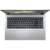 Ноутбук Acer Aspire 3 (NX.KDHER.004) — фото 2