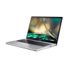 Ноутбук Acer Aspire 3 (NX.KDHER.004) — фото 3