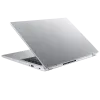 Ноутбук Acer Aspire 3 A315-24P, (NX.KDEER.00K) — фото 4