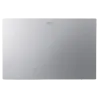 Ноутбук Acer Aspire 3 A315-24P, (NX.KDEER.00K) — фото 3