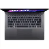 Ноутбук Acer Swift X SFX14-71G (NX.KEVER.001) — фото 3