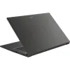 Ноутбук Acer Swift X SFX14-71G (NX.KEVER.001) — фото 2