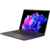 Ноутбук Acer Swift X SFX14-71G (NX.KEVER.001) — фото 5