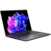 Ноутбук Acer Swift X SFX14-71G (NX.KEVER.001) — фото 4