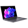 Ноутбук Acer Swift X SFX16-61G (NX.KFPER.001)
