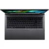 Ноутбук Acer Aspire 5 A515-58P (NX.KHJER.007) — фото 3