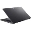 Ноутбук Acer Aspire 5 A515-58P (NX.KHJER.007) — фото 4
