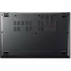 Ноутбук Acer Aspirе 5 (NX.KHJER.009) — фото 7
