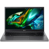 Ноутбук Acer Aspirе 5 (NX.KHJER.009) — фото 4