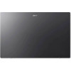 Ноутбук Acer Aspirе 5 (NX.KHJER.00B) — фото 4