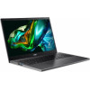 Ноутбук Acer Aspirе 5 (NX.KHJER.00B)