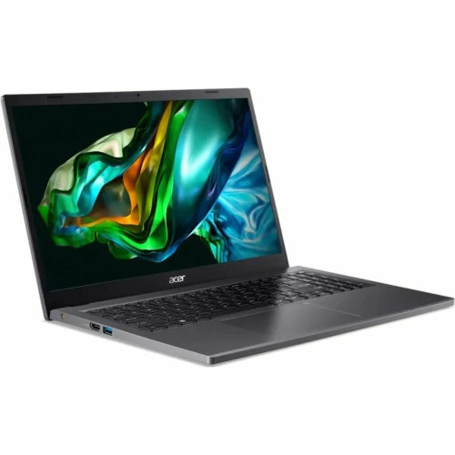 Ноутбук Acer Aspirе 5 (NX.KHJER.00B)