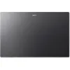 Ноутбук Acer Aspire 5 A515-58P (NX.KHJER.00E) — фото 4