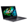Ноутбук Acer Aspire 5 A515-58P (NX.KHJER.00E) — фото 2