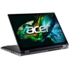 Ноутбук Acer Aspire 5 Spin 14 (NX.KHTER.002) — фото 5