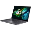 Ноутбук Acer Aspire 5 Spin 14 (NX.KHTER.002) — фото 2