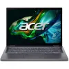 Ноутбук Acer Aspire 5 Spin 14 (NX.KHTER.002)