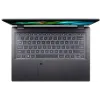 Ноутбук Acer Aspire 5 Spin 14 (NX.KHTER.002) — фото 6