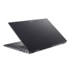 Ноутбук Acer A517-58GM-36GE/Aspire 5 (NX.KJPER.001) — фото 4