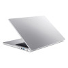 Ноутбук Acer Swift Go OLED (NX.KMZER.007) — фото 4