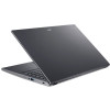Ноутбук Acer A515-57-50KQ Aspire 5 (NX.KN4ER.003) — фото 3