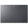 Ноутбук Acer A515-57-50KQ Aspire 5 (NX.KN4ER.003) — фото 4
