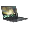 Ноутбук Acer Aspire A515-57-57J7 (NX.KQGER.001)