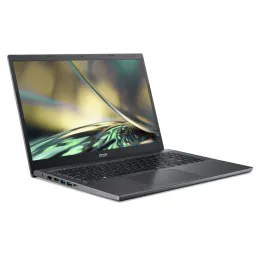 Ноутбук Acer Aspire A515-57-57J7 (NX.KQGER.001))
