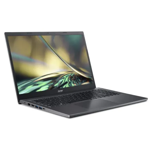 Ноутбук Acer Aspire A515-57-57J7 (NX.KQGER.001)