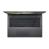 Ноутбук Acer Aspire A515-57-57J7 (NX.KQGER.001) — фото 3