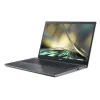 Ноутбук Acer Aspire A515-57-57J7 (NX.KQGER.001) — фото 2