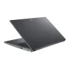 Ноутбук Acer Aspire A515-57-57J7 (NX.KQGER.001) — фото 4