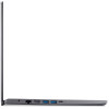 Ноутбук Acer Aspire 5 A515-57-53PR (NX.KQGER.002) — фото 4
