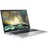 Ноутбук Acer Aspire 3 A315-44P-R149 (NX.KSJER.001) — фото 2