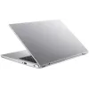 Ноутбук Acer Aspire 3 A315-44P (NX.KSJER.007) — фото 3