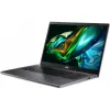 Ноутбук Acer Aspire 5 A515-58P (NX.KHJER.00C) (NX.KSJER.00A) — фото 2