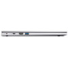 Ноутбук Acer AG15-31P-C8B1/Aspire Go 15 (NX.KX5ER.003) — фото 6