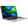 Ноутбук Acer AG15-31P-C8B1/Aspire Go 15 (NX.KX5ER.003) — фото 2