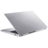 Ноутбук Acer AG15-31P-C8B1/Aspire Go 15 (NX.KX5ER.003) — фото 4