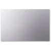 Ноутбук Acer AG15-31P-C8B1/Aspire Go 15 (NX.KX5ER.003) — фото 5