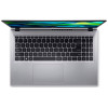 Ноутбук Acer AG15-31P-C8B1/Aspire Go 15 (NX.KX5ER.003) — фото 3