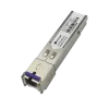 Модуль BDCOM SFP WDM GEPON, дальность до 20км (32dB), Tx/Rx: 1490/1310нм — фото 2