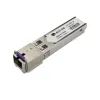 Модуль BDCOM SFP WDM GEPON, дальность до 20км (35dB), Tx/Rx: 1490/1310нм