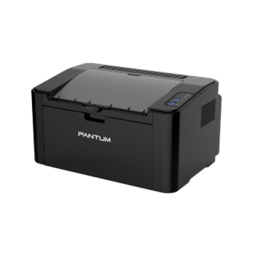 Принтер лазерный Pantum P2503W (P2503