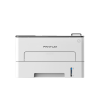 Принтер лазерный монохромный Pantum P3300DW