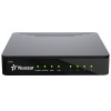 Yeastar P520