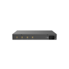 IP-АТС Yeastar P-серии Yeastar P550
