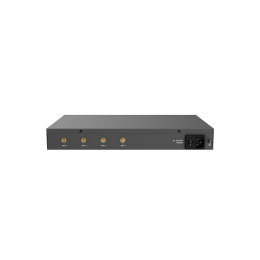 Yeastar P550
